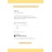 การเงิน 101 การเงิน 101