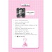 เจาะศัพท์ TOEIC ตรงเว่อร์ ท่องน้อย แต่ออกสอบเยอะ ได้คะแนนสูงปรี๊ด!! by ครูโตโน่ TOEIC Vocab Fit & Fun เจาะศัพท์ TOEIC ตรงเว่อร์ ท่องน้อย แต่ออกสอบเยอะ ได้คะแนนสูงปรี๊ด!! by ครูโตโน่ TOEIC Vocab Fit & Fun