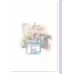 วิเคราะห์ข้อมูลทางสถิติด้วย SPSS for Windows ทุกเวอร์ชัน