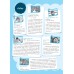พิชิต 100 คะแนนเต็ม!! O-NET ภาษาไทย ม.ปลาย โดย ครูพี่เกศ พิชิต 100 คะแนนเต็ม!! O-NET ภาษาไทย ม.ปลาย โดย ครูพี่เกศ