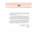 ตะลุยแนวข้อสอบ O-NET ภาษาอังกฤษ ม.3 (Version 2) ตะลุยแนวข้อสอบ O-NET ภาษาอังกฤษ ม.3 (Version 2)