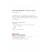 The Heart of Service : หัวใจการบริการสู่ความสำเร็จ The Heart of Service : หัวใจการบริการสู่ความสำเร็จ