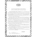 จับตาย! วายร้าย English Exams (All-In-One) พิชิต TCAS