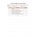 เครื่องกำเนิดไฟฟ้ากระแสสลับ (สอศ.) (รหัสวิชา 20104-2104)