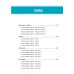 สรุปเข้มเทคนิคพิชิต VOCAB สรุปเข้มเทคนิคพิชิต VOCAB