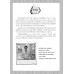 จับตายวายร้าย ภาษาอังกฤษ 9 วิชาสามัญ กสพท จับตายวายร้าย ภาษาอังกฤษ 9 วิชาสามัญ กสพท