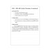 การเงินธุรกิจ : Business Finance การเงินธุรกิจ : Business Finance