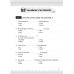 ติวเข้มแนวข้อสอบคำศัพท์ภาษาอังกฤษ ป.6 English Vocabulary Prathom 6 ติวเข้มแนวข้อสอบคำศัพท์ภาษาอังกฤษ ป.6 English Vocabulary Prathom 6