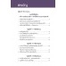 New York Times Bestseller: Atomic Habits เพราะชีวิตดีได้กว่าที่เป็น