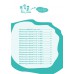 เก็งข้อสอบมาตรฐาน คณิตศาสตร์ O-NET ป.6 เก็งข้อสอบมาตรฐาน คณิตศาสตร์ O-NET ป.6