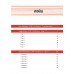 ตะลุยแนวข้อสอบ O-NET ภาษาอังกฤษ ม.3 (Version 2) ตะลุยแนวข้อสอบ O-NET ภาษาอังกฤษ ม.3 (Version 2)