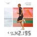 มากกว่า 42.195 มากกว่า 42.195