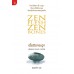 เนื้อติดกระดูก (ZEN FLESH ZEN BONES)