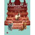 Siamese Cat สยามวิฬาร์ & ประวัติศาสตร์ไทยฉบับแมวเหมียว Siamese Cat สยามวิฬาร์ & ประวัติศาสตร์ไทยฉบับแมวเหมียว