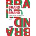 BRAND ชน BRAND