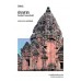 ปราสาทในเอเชียตะวันออกเฉียงใต้ ปราสาทในเอเชียตะวันออกเฉียงใต้