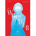The Wonder จับตาศรัทธาลวง