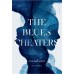The Blues Cheaters เจ้าชายผู้โกงทุกข์ The Blues Cheaters เจ้าชายผู้โกงทุกข์