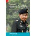 เส้นทางพยัคฆ์ ประยุทธ์ จันทร์โอชา เส้นทางพยัคฆ์ ประยุทธ์ จันทร์โอชา