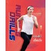 Running Drills เจาะลึกเรื่องวิ่ง Running Drills เจาะลึกเรื่องวิ่ง