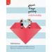 Japan Love Gossip กระซิบรักฉบับญี่ปุ่น Japan Love Gossip กระซิบรักฉบับญี่ปุ่น
