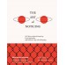 The Art of Noticing  ศิลปะแห่งการสังเกต