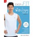 Easy To Fit ฟิตง่ายๆ ทำได้ที่บ้าน Easy To Fit ฟิตง่ายๆ ทำได้ที่บ้าน