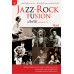แจ๊ซวิถี (ขบวนการ 2) JAZZ - ROCK แจ๊ซวิถี (ขบวนการ 2) JAZZ - ROCK