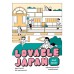 Loveable Japan เมืองนี้ที่(คน)รัก Loveable Japan เมืองนี้ที่(คน)รัก