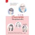 Slow Success ยิ่งใหญ่ได้ด้วยก้าวเล็กๆ