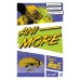 Ani More วิทยาสัตว์ Ani More วิทยาสัตว์