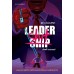 Leadership/Leader-shit ผู้นำคนนั้นสอนให้รู้ว่า... Leadership/Leader-shit ผู้นำคนนั้นสอนให้รู้ว่า...