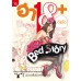 ฮา 18+ Bed Story ฮา 18+ Bed Story