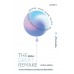 The Great Remake สู่โลกใหม่ The Great Remake สู่โลกใหม่