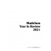 Matichon Year In Review 2021 Matichon Year In Review 2021