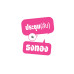 ประชุม(ลับ)กับธงทอง พ.4 (ปรับปรุงใหม่)