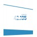 มากกว่า 42.195 มากกว่า 42.195