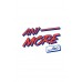 Ani More วิทยาสัตว์ Ani More วิทยาสัตว์