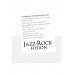 แจ๊ซวิถี (ขบวนการ 2) JAZZ - ROCK แจ๊ซวิถี (ขบวนการ 2) JAZZ - ROCK