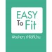 Easy To Fit ฟิตง่ายๆ ทำได้ที่บ้าน Easy To Fit ฟิตง่ายๆ ทำได้ที่บ้าน