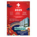 Chinese New Year 2025