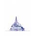 โบราณกาลปัจจุบัน