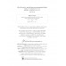 เมื่อวานป้าทานอะไร (พ.2) เมื่อวานป้าทานอะไร (พ.2)