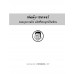เชฟตุ๋ย เรนเจอร์ แหกคุกความคิด พลิกชีวิตมนุษย์เงินเดือน เชฟตุ๋ย เรนเจอร์ แหกคุกความคิด พลิกชีวิตมนุษย์เงินเดือน