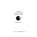 ธุรกิจสร้างสุข The Business for Happiness : Japanese Style ธุรกิจสร้างสุข The Business for Happiness : Japanese Style