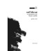 นารีวิปลาส:ตัวตนหญิง(ประหลาด)ในรัฐจิตเวชสมัยใหม่
