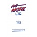 Ani More วิทยาสัตว์ Ani More วิทยาสัตว์