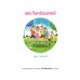พระจันทร์เรนเจอร์