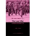 ลับ ลวง พราง 3 The Last War พ.10 ลับ ลวง พราง 3 The Last War พ.10