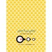 Japan Love Gossip กระซิบรักฉบับญี่ปุ่น Japan Love Gossip กระซิบรักฉบับญี่ปุ่น